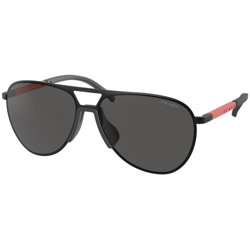 PRADA PS51X 1BO06L